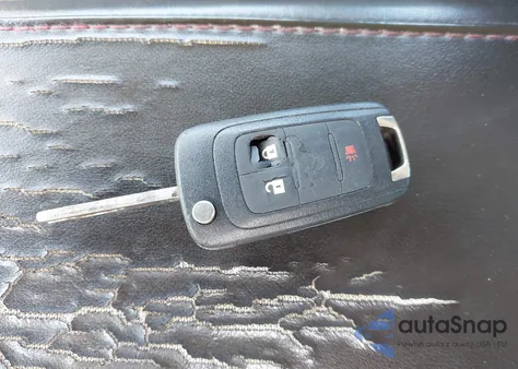 2012 Chevrolet Equinox Ls z USA, uszkodzony, nr VIN 2GNALBEK3C1147334